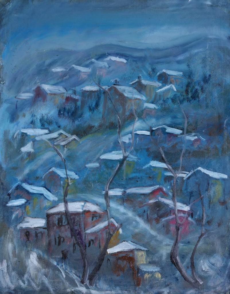 Bruno Donadel – Opere recentihttps://www.exibart.com/repository/media/eventi/2011/06/bruno-donadel-8211-opere-recenti.jpg