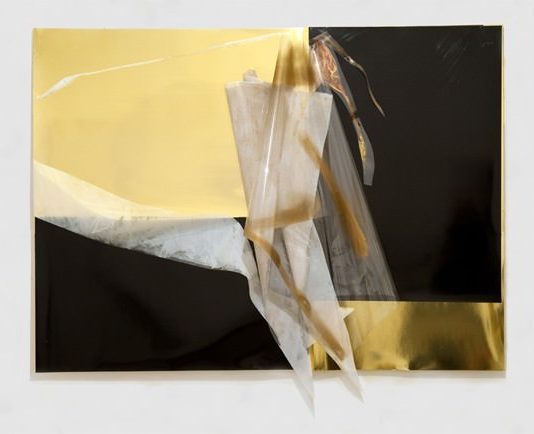 Candida Ferrari – La luce della leggerezza