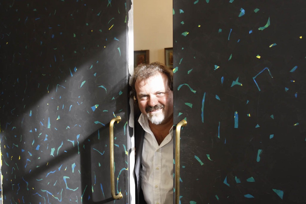 Carlo Pizzichinihttps://www.exibart.com/repository/media/eventi/2011/06/carlo-pizzichini.jpg