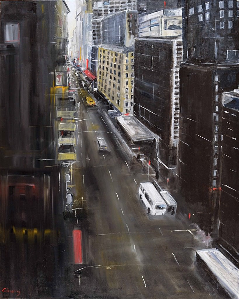 Carmine Ciccarini – Gli occhi dell’Angelo, il prologohttps://www.exibart.com/repository/media/eventi/2011/06/carmine-ciccarini-8211-gli-occhi-dell’angelo-il-prologo.jpg