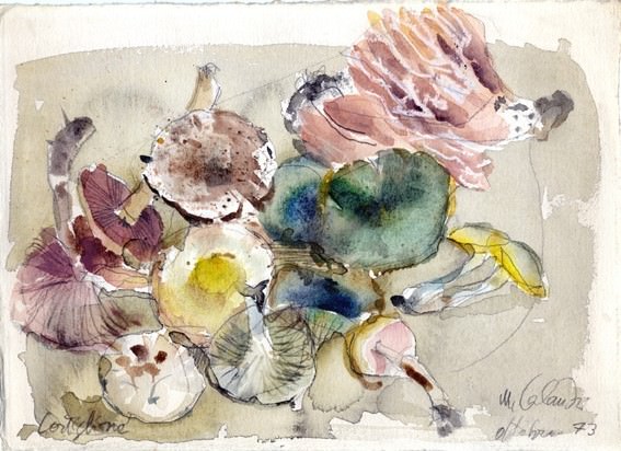 Casa Felicita. Nove artistihttps://www.exibart.com/repository/media/eventi/2011/06/casa-felicita.-nove-artisti.jpg