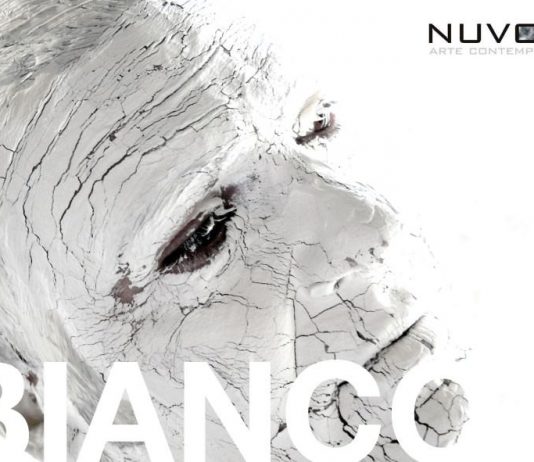 Ciro Scarpetta – Bianco