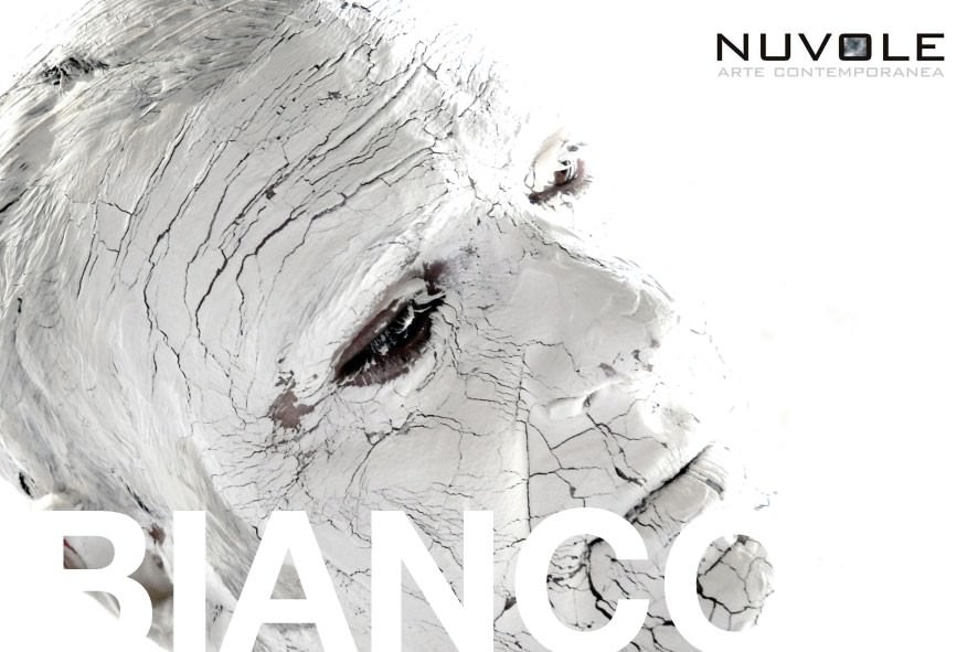 Ciro Scarpetta – Biancohttps://www.exibart.com/repository/media/eventi/2011/06/ciro-scarpetta-8211-bianco.jpg