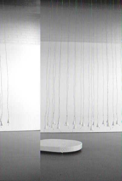 Clara Luiselli / Elisa Sonato -Riabilitazioni di lucehttps://www.exibart.com/repository/media/eventi/2011/06/clara-luiselli-elisa-sonato-riabilitazioni-di-luce.jpg