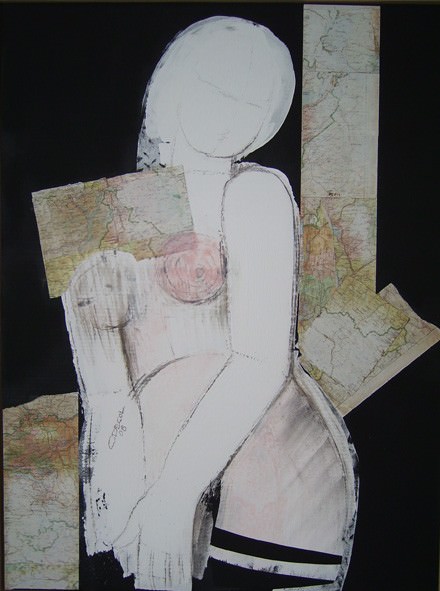 Claudio de Col – L’universo femminile: mistero assoluto e meraviglioso.https://www.exibart.com/repository/media/eventi/2011/06/claudio-de-col-8211-l8217universo-femminile-mistero-assoluto-e-meraviglioso.jpg