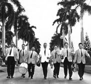 Cuba. Una storia anche italiana