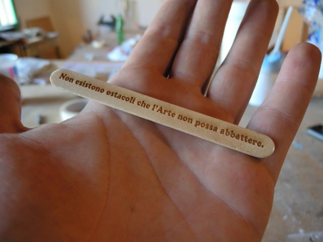 Danilo Ruggeri – Architetture effimerehttps://www.exibart.com/repository/media/eventi/2011/06/danilo-ruggeri-8211-architetture-effimere.jpg