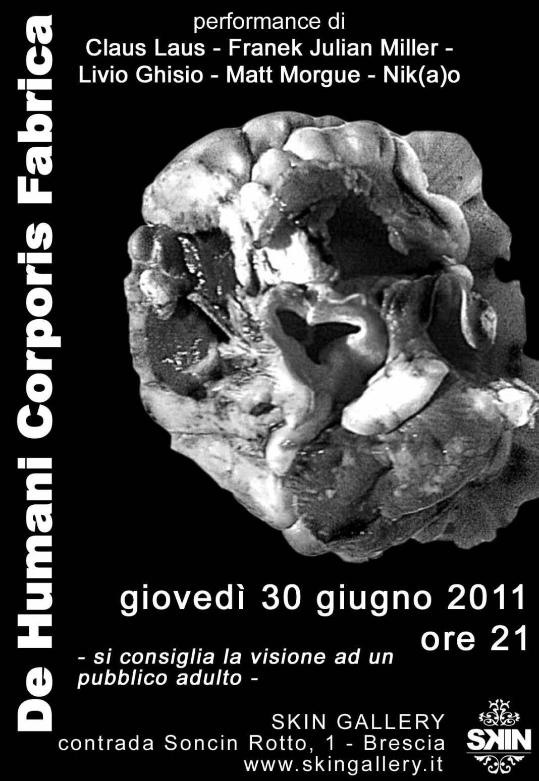 De humani corporis fabricahttps://www.exibart.com/repository/media/eventi/2011/06/de-humani-corporis-fabrica-1068x1549.jpg