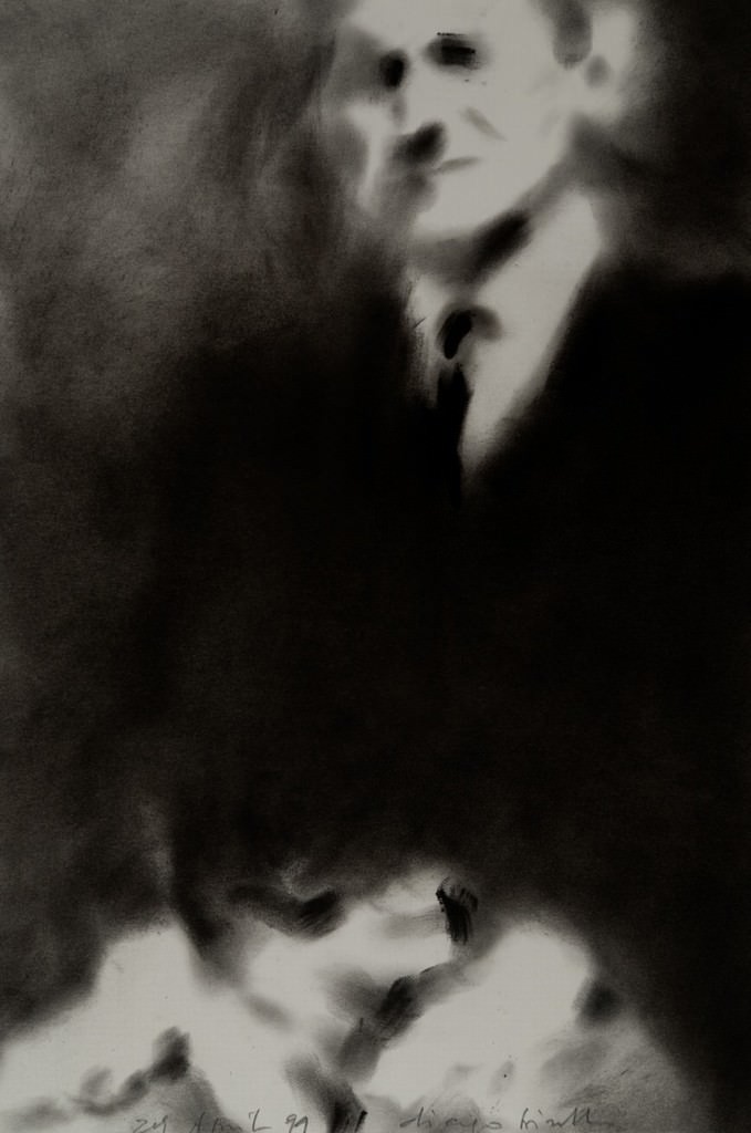 Diego Birellihttps://www.exibart.com/repository/media/eventi/2011/06/diego-birelli.jpg