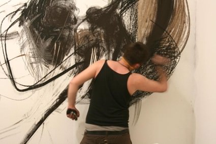 Eldi Veizaj – Kanuni