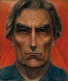 Fedor Kuz´Mic Suskov – Arte e Stato Fedor Kuz´Mic Suskov – Arte e Stato