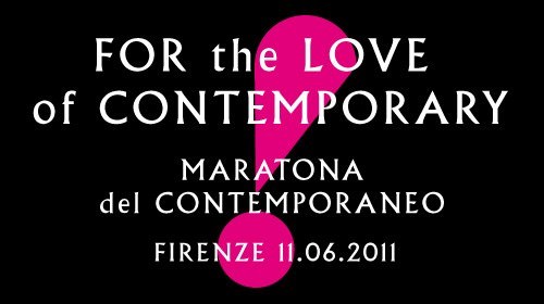 For the love of contemporaryhttps://www.exibart.com/repository/media/eventi/2011/06/for-the-love-of-contemporary.jpg