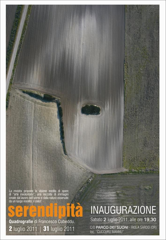 Francesco Cubeddu – Serendipità. Quadrografiehttps://www.exibart.com/repository/media/eventi/2011/06/francesco-cubeddu-8211-serendipità.-quadrografie-1.jpg