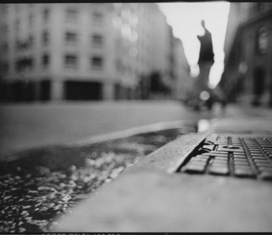 Francesco Filangeri – Underview