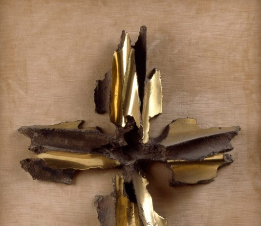 Francesco Somaini Francesco Somaini