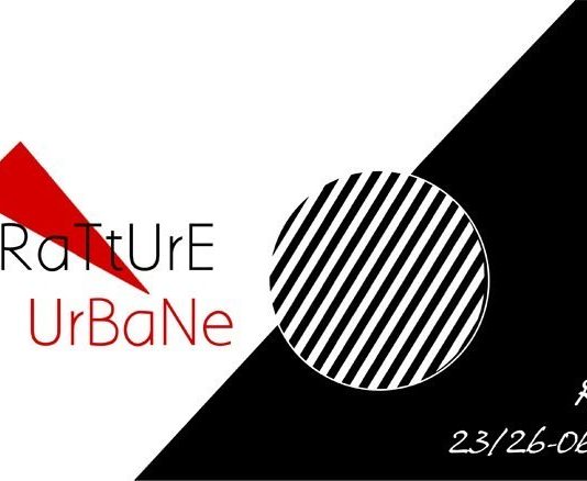 Fratture Urbane. Reggio Calabria tra centri periferici e luoghi collettivi