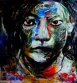 Gaetan Procacci / Vincenzo Mascoli – Volti