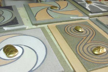 Gianfranco Gianfaldoni – I primi pensieri tradotti in segno Gianfranco Gianfaldoni – I primi pensieri tradotti in segno