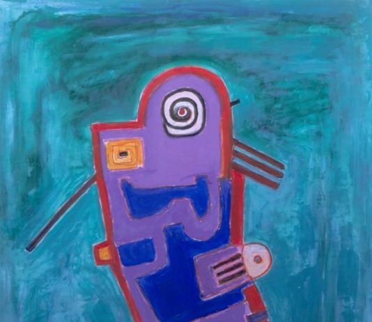 Gillo Dorfles Gillo Dorfles