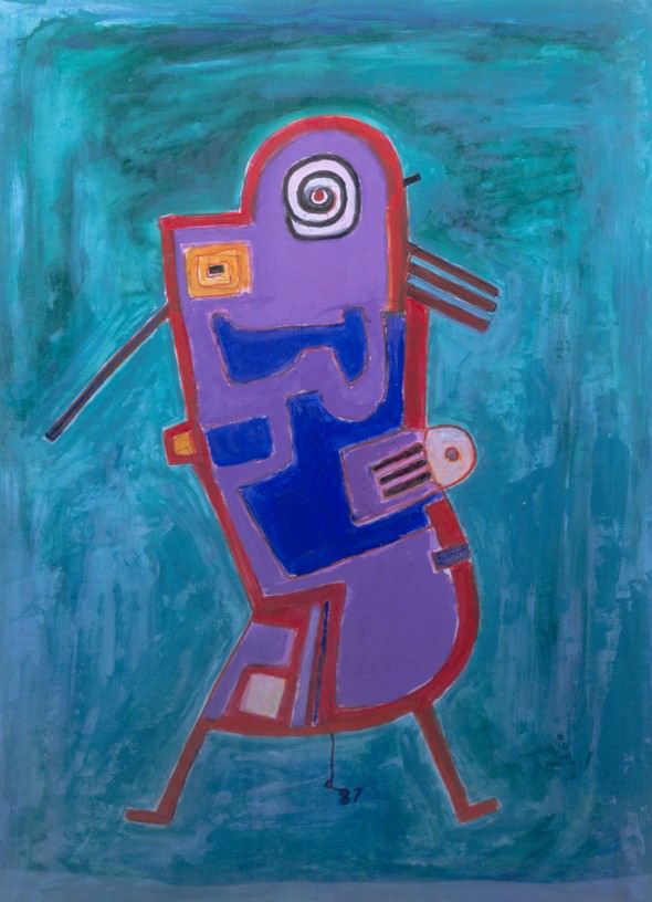 Gillo Dorfleshttps://www.exibart.com/repository/media/eventi/2011/06/gillo-dorfles.jpg