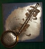 Giorgio Geraci – Spazi Metamorfici