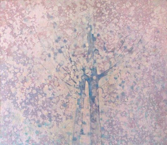 Giulio Da Vicchio / Feron – Padre e figlio oltre la forma