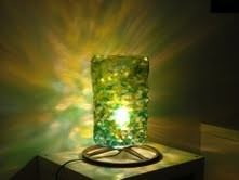 Grazia Torre – PET..ali collection