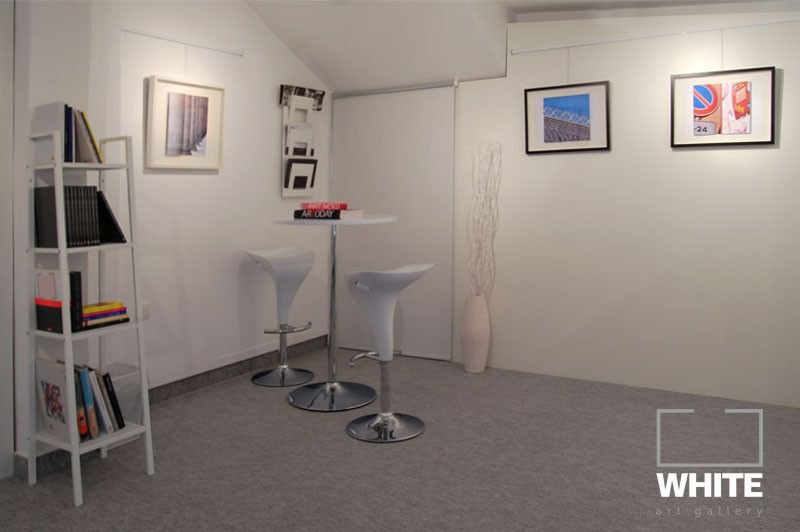 I Love White! 1 anno di White Art Galleryhttps://www.exibart.com/repository/media/eventi/2011/06/i-love-white-1-anno-di-white-art-gallery.jpg