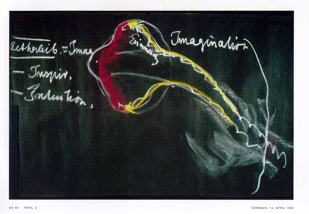 Il mondo riversato: arte e libertà nella filosofia di Rudolf Steinerhttps://www.exibart.com/repository/media/eventi/2011/06/il-mondo-riversato-arte-e-libertà-nella-filosofia-di-rudolf-steiner.jpg