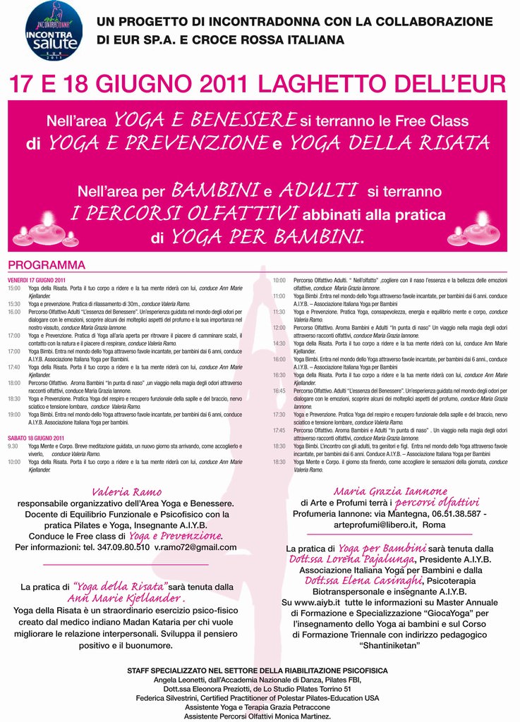 Incontra Salutehttps://www.exibart.com/repository/media/eventi/2011/06/incontra-salute.jpg