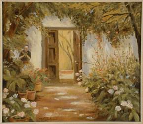 Jole Dolcini Viganò