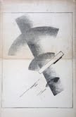Kazimir Malevich – Suprematizm 34 Risunka
