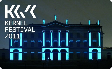 Kernel Festival 2011https://www.exibart.com/repository/media/eventi/2011/06/kernel-festival-2011.jpg