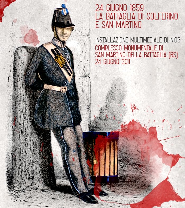 LA BATTAGLIA DI SOLFERINO E SAN MARTINOhttps://www.exibart.com/repository/media/eventi/2011/06/la-battaglia-di-solferino-e-san-martino.jpg