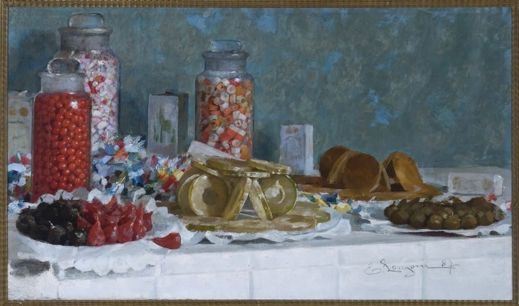 La meraviglia della natura morta. 1830-1910. Dall’Accademia ai maestri del Divisionismohttps://www.exibart.com/repository/media/eventi/2011/06/la-meraviglia-della-natura-morta.-1830-1910.-dall’accademia-ai-maestri-del-divisionismo.jpg