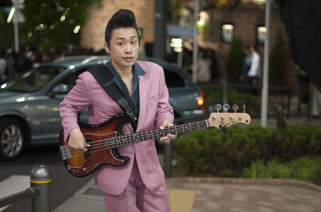 Le città (in)visibili: un percorso oltre il percettibilehttps://www.exibart.com/repository/media/eventi/2011/06/le-città-invisibili-un-percorso-oltre-il-percettibile.jpg