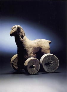Le grandi vie della civiltàhttps://www.exibart.com/repository/media/eventi/2011/06/le-grandi-vie-della-civiltà.jpg