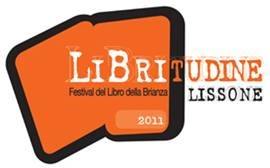 Libritudine. Festival del libro della Brianza