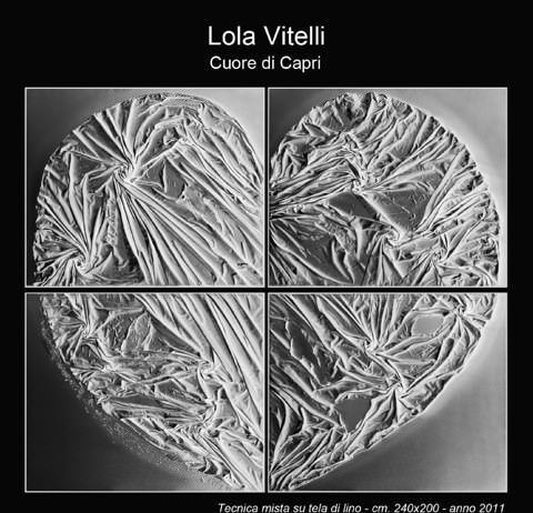 Lola Vitellli