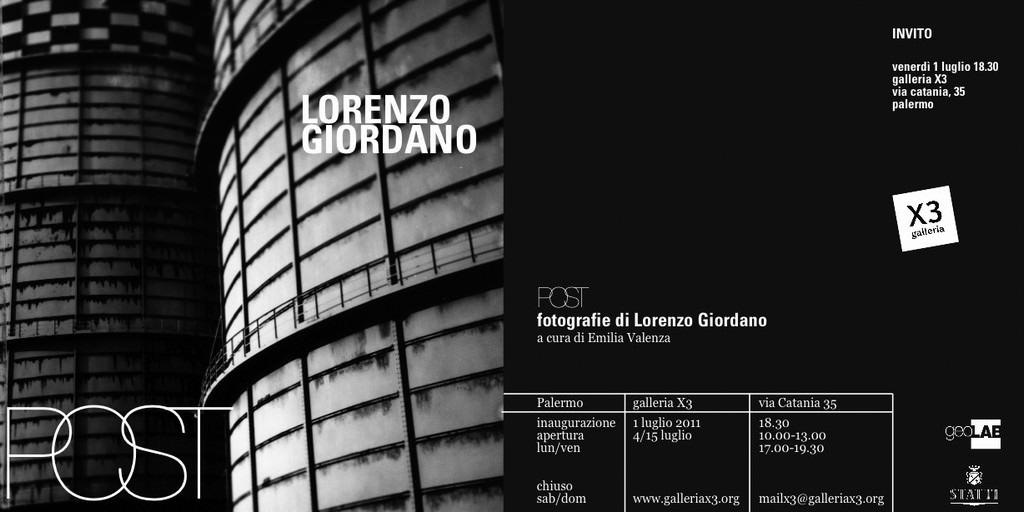 Lorenzo Giordano – Posthttps://www.exibart.com/repository/media/eventi/2011/06/lorenzo-giordano-8211-post.jpg