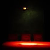 Lucia Vera Coccaro – Gli amanti