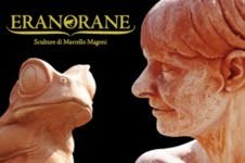 Marcello Magoni – Eranorane