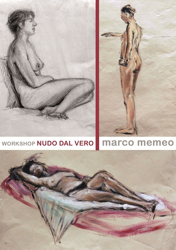 Marco Memeo – Il nudo dal verohttps://www.exibart.com/repository/media/eventi/2011/06/marco-memeo-8211-il-nudo-dal-vero.jpg