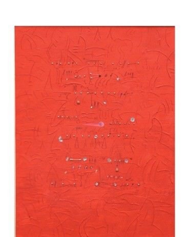 Mario de Leo Mario de Leo