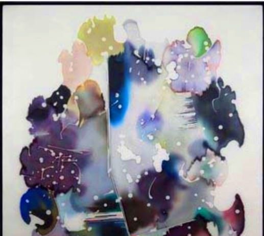 Matti Braun – Sola Matti Braun – Sola