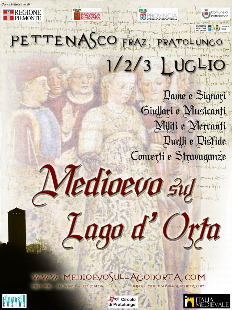 Medioevo sul Lago d’Ortahttps://www.exibart.com/repository/media/eventi/2011/06/medioevo-sul-lago-d8217orta.jpg