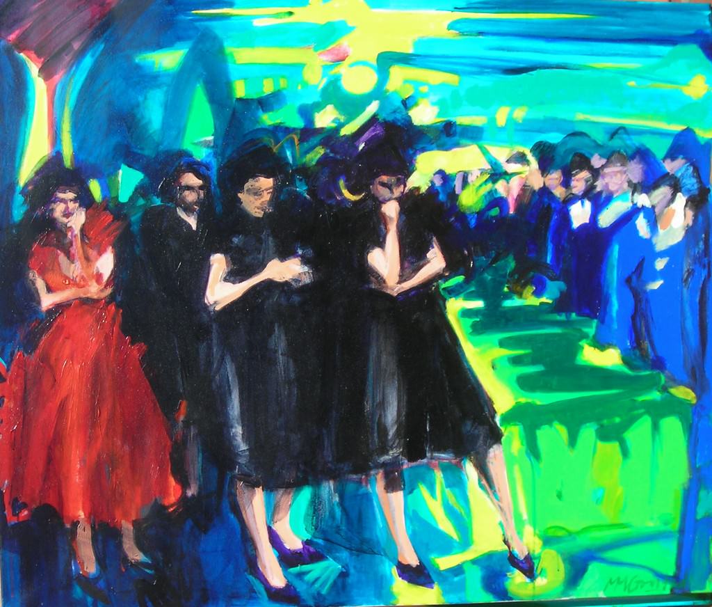 Mirta Gontad – 100 Chicas 100https://www.exibart.com/repository/media/eventi/2011/06/mirta-gontad-8211-100-chicas-100.jpg