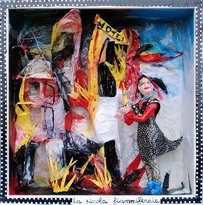 Monica Sarsini – Luoghi Comunihttps://www.exibart.com/repository/media/eventi/2011/06/monica-sarsini-8211-luoghi-comuni-4.jpg