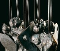 Nag Arnoldi – Sculture 1980-2010https://www.exibart.com/repository/media/eventi/2011/06/nag-arnoldi-8211-sculture-1980-2010.jpg
