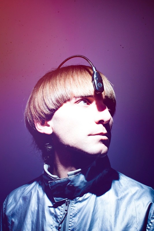 Neil Harbisson – Eyeborghttps://www.exibart.com/repository/media/eventi/2011/06/neil-harbisson-8211-eyeborg.jpg